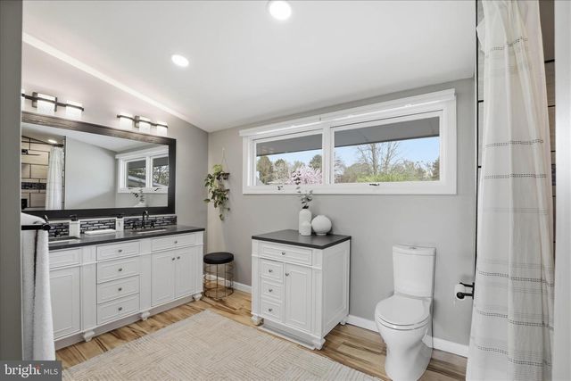 254 BLUFF VIEW DR, Lancaster, PA 17601