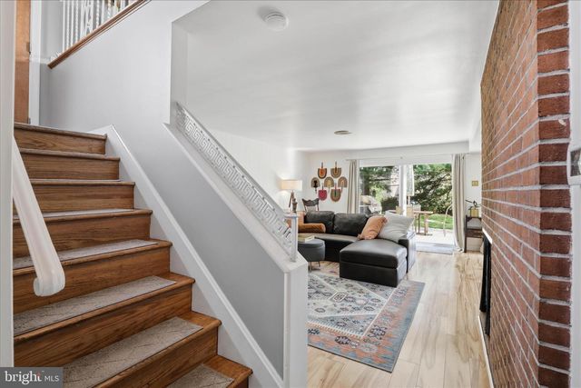 254 BLUFF VIEW DR, Lancaster, PA 17601