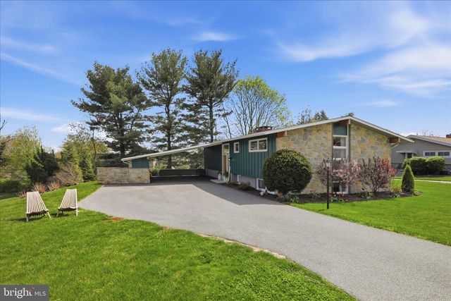 254 BLUFF VIEW DR, Lancaster, PA 17601