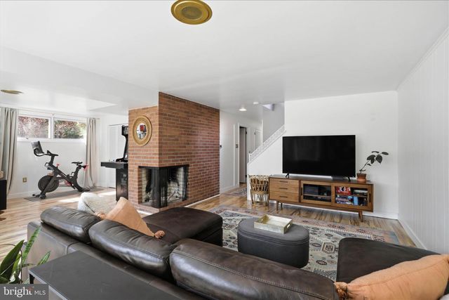 254 BLUFF VIEW DR, Lancaster, PA 17601
