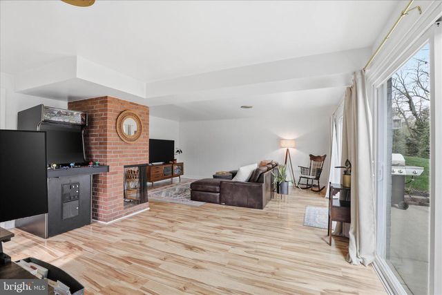 254 BLUFF VIEW DR, Lancaster, PA 17601