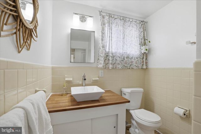 254 BLUFF VIEW DR, Lancaster, PA 17601