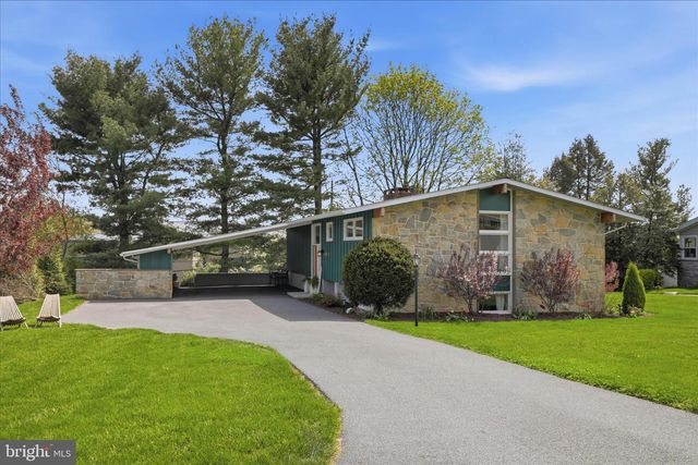 254 BLUFF VIEW DR, Lancaster, PA 17601
