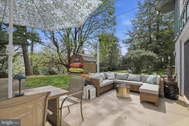 254 BLUFF VIEW DR, Lancaster, PA 17601