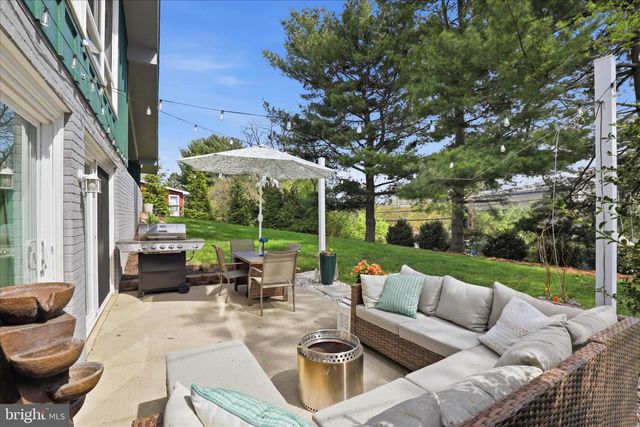 254 BLUFF VIEW DR, Lancaster, PA 17601
