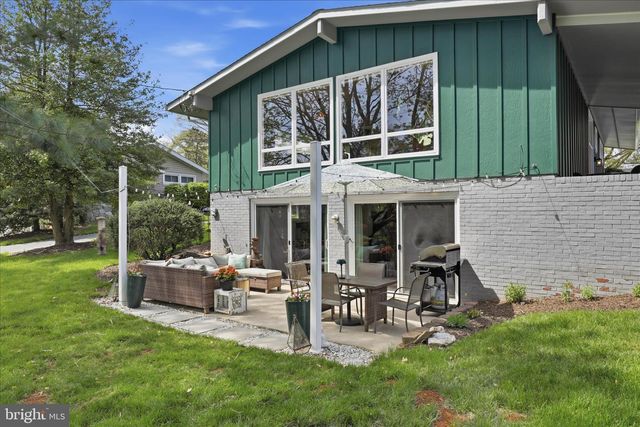 254 BLUFF VIEW DR, Lancaster, PA 17601