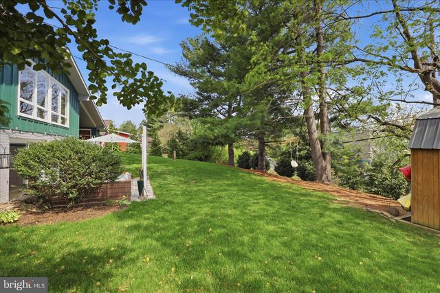254 BLUFF VIEW DR, Lancaster, PA 17601