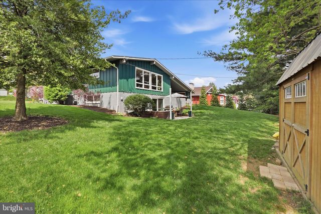 254 BLUFF VIEW DR, Lancaster, PA 17601