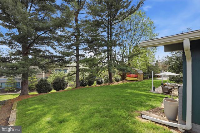 254 BLUFF VIEW DR, Lancaster, PA 17601