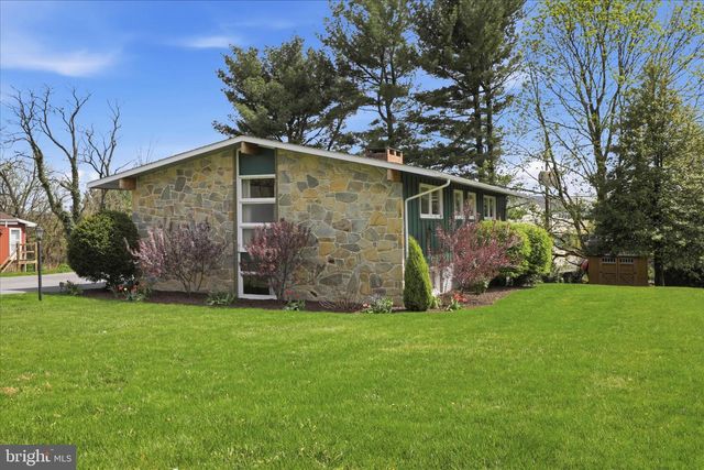254 BLUFF VIEW DR, Lancaster, PA 17601