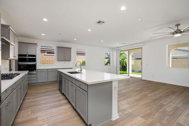 78879 Fortuna Place, Palm Desert, CA 92211