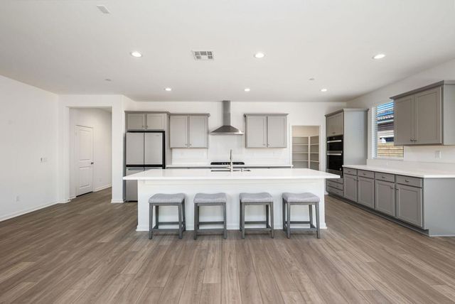 78879 Fortuna Place, Palm Desert, CA 92211