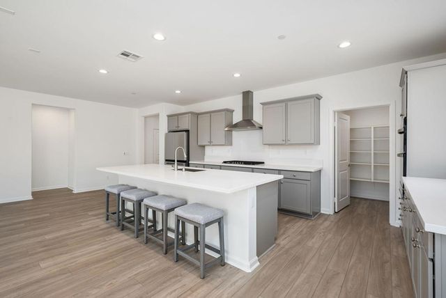 78879 Fortuna Place, Palm Desert, CA 92211