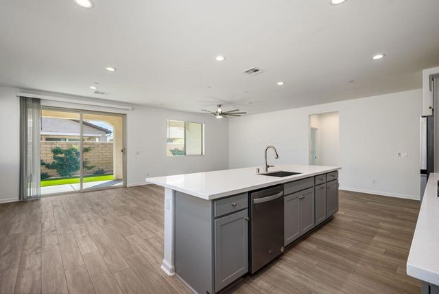 78879 Fortuna Place, Palm Desert, CA 92211