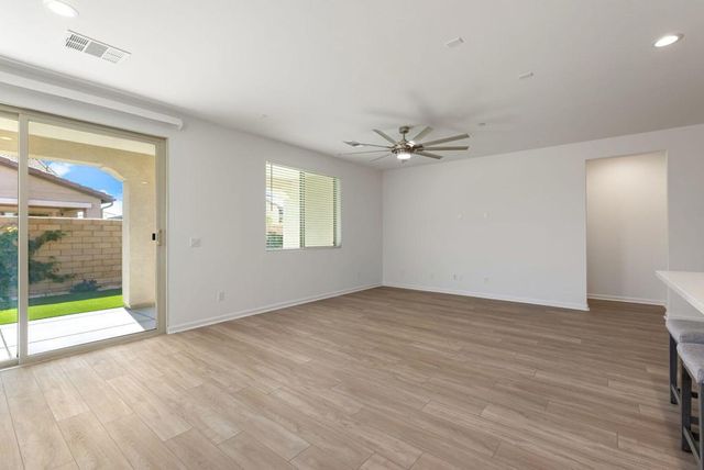 78879 Fortuna Place, Palm Desert, CA 92211