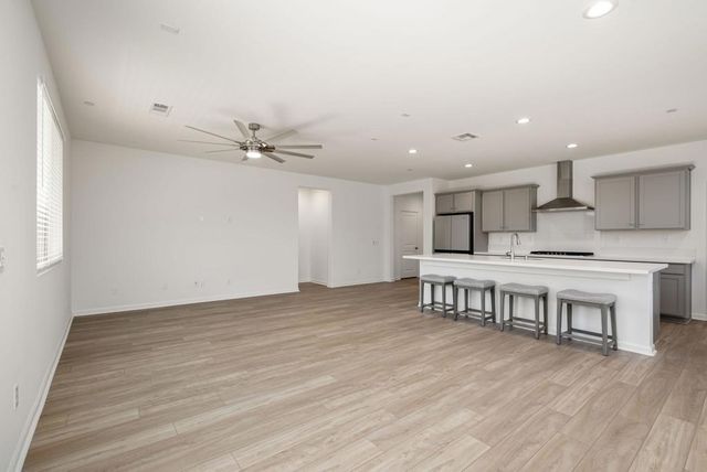 78879 Fortuna Place, Palm Desert, CA 92211