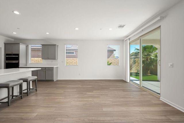 78879 Fortuna Place, Palm Desert, CA 92211