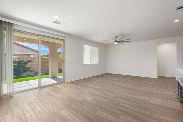 78879 Fortuna Place, Palm Desert, CA 92211