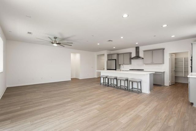 78879 Fortuna Place, Palm Desert, CA 92211