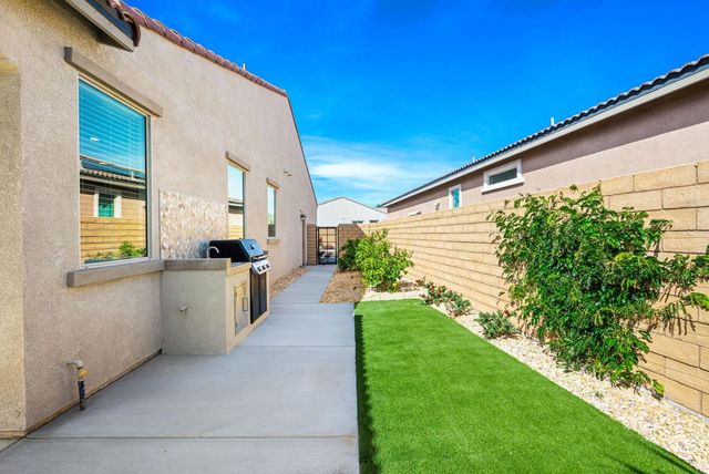 78879 Fortuna Place, Palm Desert, CA 92211