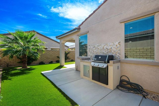 78879 Fortuna Place, Palm Desert, CA 92211