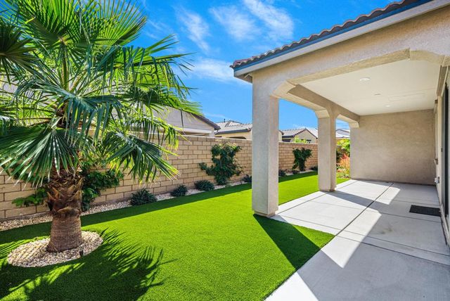 78879 Fortuna Place, Palm Desert, CA 92211