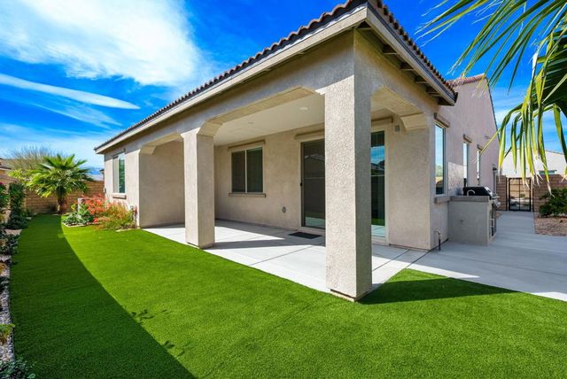 78879 Fortuna Place, Palm Desert, CA 92211