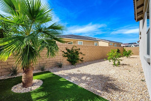 78879 Fortuna Place, Palm Desert, CA 92211