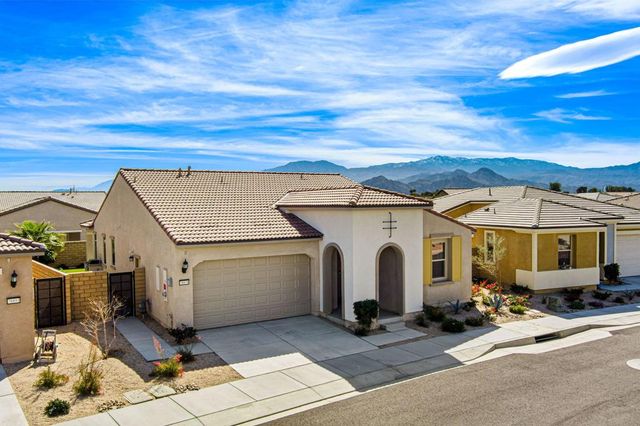 78879 Fortuna Place, Palm Desert, CA 92211