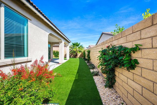 78879 Fortuna Place, Palm Desert, CA 92211