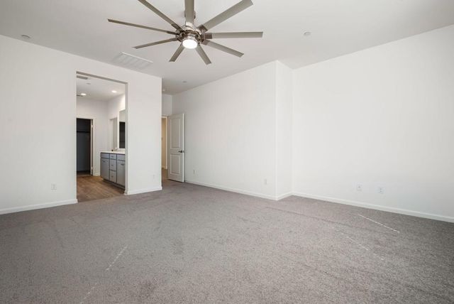 78879 Fortuna Place, Palm Desert, CA 92211