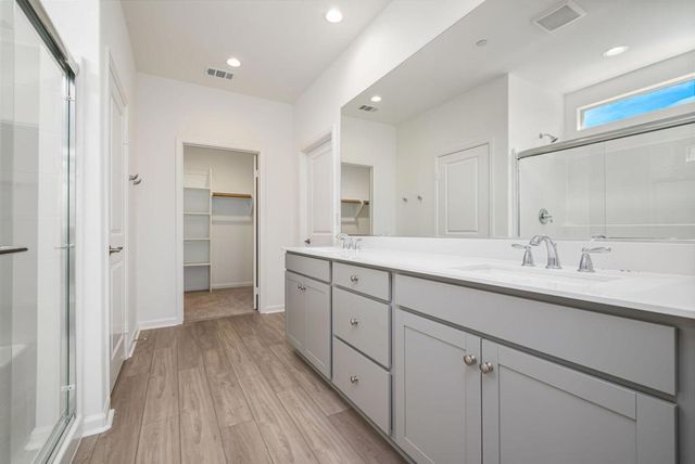 78879 Fortuna Place, Palm Desert, CA 92211