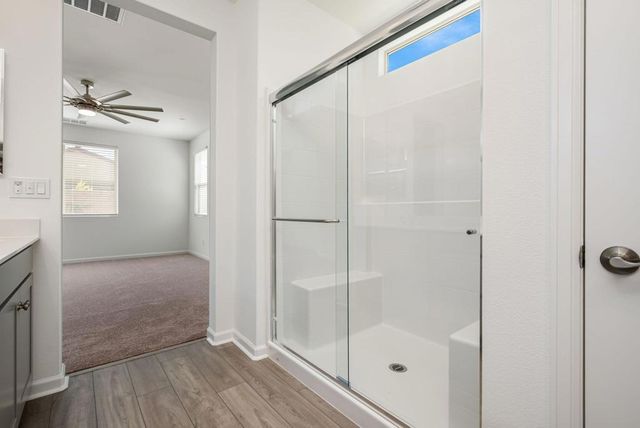 78879 Fortuna Place, Palm Desert, CA 92211