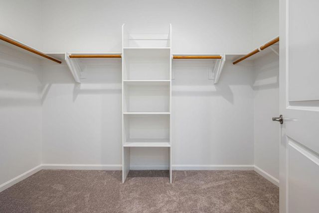 78879 Fortuna Place, Palm Desert, CA 92211