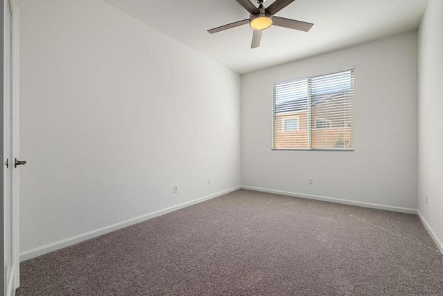 78879 Fortuna Place, Palm Desert, CA 92211