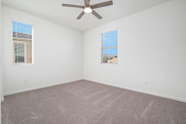 78879 Fortuna Place, Palm Desert, CA 92211