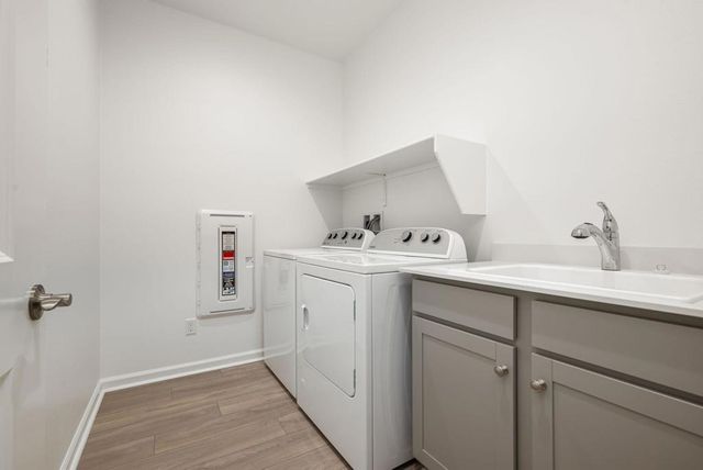 78879 Fortuna Place, Palm Desert, CA 92211