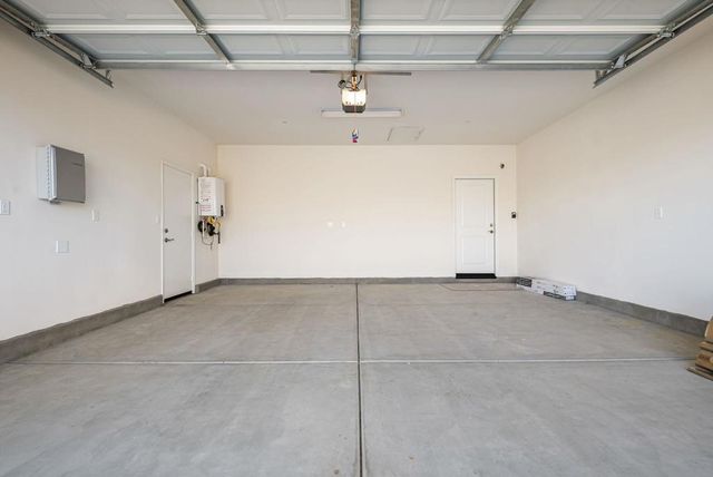 78879 Fortuna Place, Palm Desert, CA 92211