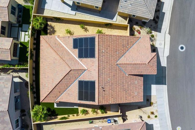 78879 Fortuna Place, Palm Desert, CA 92211