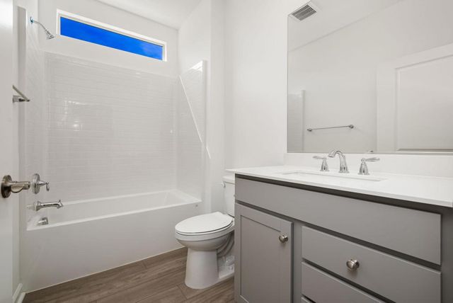 78879 Fortuna Place, Palm Desert, CA 92211