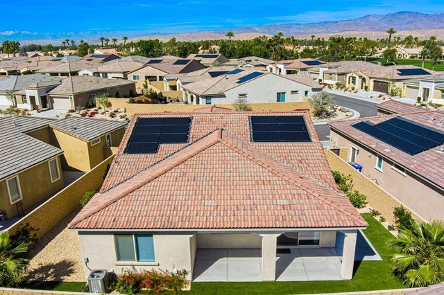 78879 Fortuna Place, Palm Desert, CA 92211