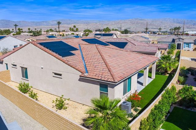 78879 Fortuna Place, Palm Desert, CA 92211