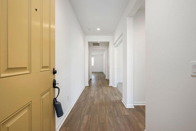 78879 Fortuna Place, Palm Desert, CA 92211