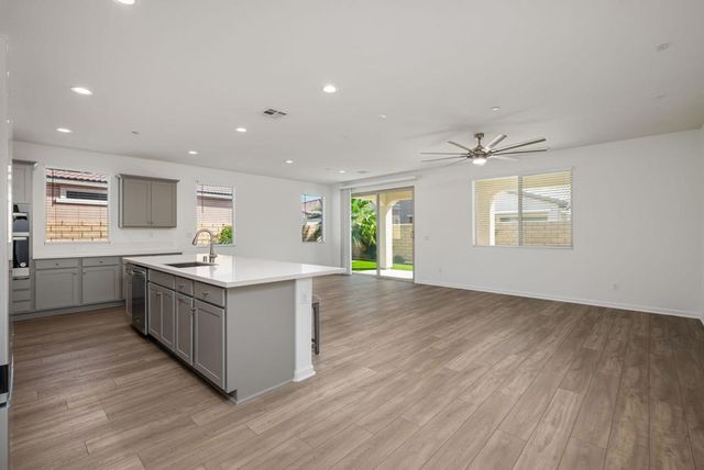 78879 Fortuna Place, Palm Desert, CA 92211