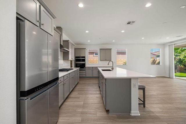 78879 Fortuna Place, Palm Desert, CA 92211