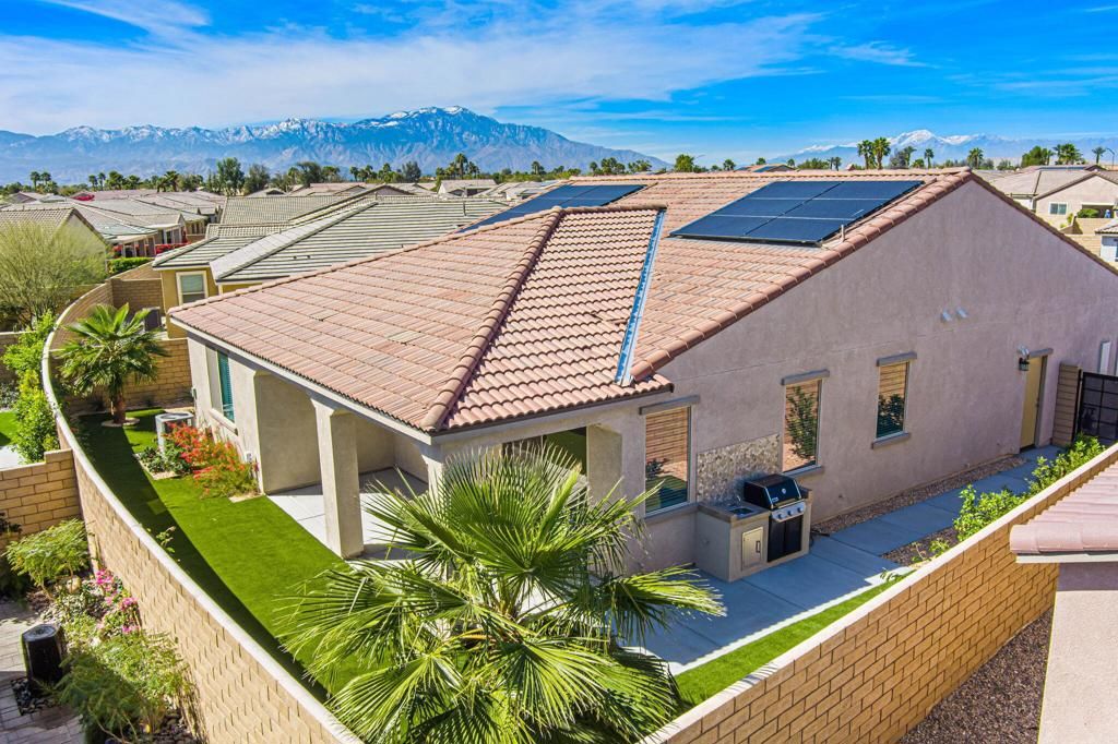 78879 Fortuna Place, Palm Desert, CA 92211