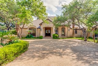11739 Elmscourt, San Antonio, TX 78230