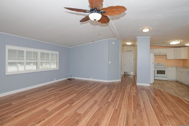 522 Hemingway Terrace, Fort Pierce, FL 34982