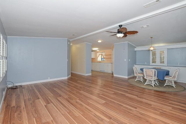 522 Hemingway Terrace, Fort Pierce, FL 34982