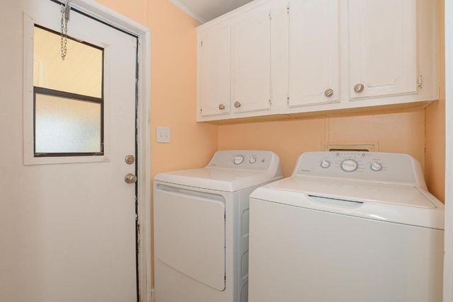 522 Hemingway Terrace, Fort Pierce, FL 34982